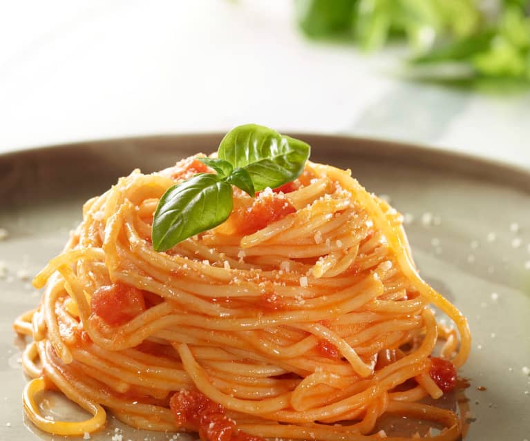 Aslı Abla'nın Özel Special